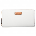 Gianni Conti, , 2608136-white